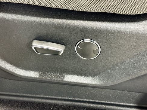 Used 2019 Ford F250 XLT w/ XLT Value Package image 22