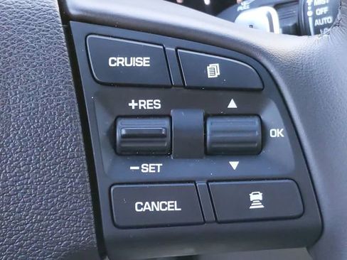 Used 2019 Genesis G80 3.8 AWD/4WD image 25