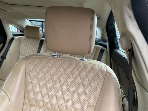 Used 2016 Jaguar XJ L Portfolio image 16