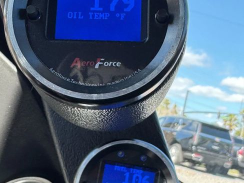 Used 2008 Ford Mustang GT image 16