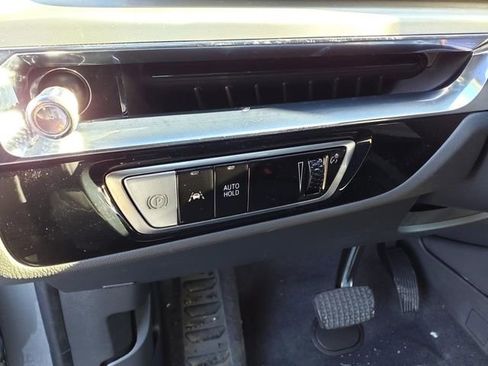 New 2025 Cadillac Lyriq Sport image 29