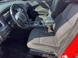 Used 2022 Dodge Charger SXT image 5