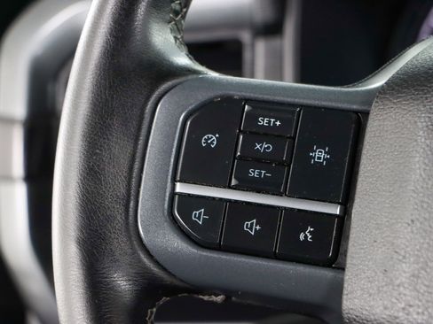 Used 2023 Ford F150 XLT w/ Equipment Group 302A High image 13