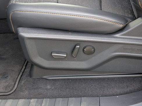 New 2026 Ford F150 Tremor image 14