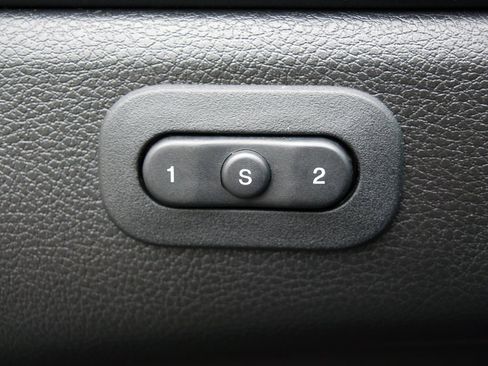 Used 2021 Jeep Grand Cherokee Limited w/ Quick Order Package 28K 80th image 29