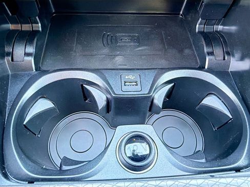 New 2026 BMW 330i xDrive Sedan w/ Parking Assistance Package image 29