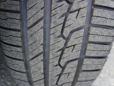 Used 2016 Lexus IS 200t RWD image 29