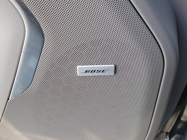 Used 2021 Chevrolet Tahoe LT RWD image 28