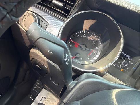 Used 2015 Ford Mustang GT RWD image 43