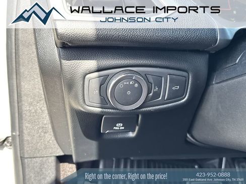 Used 2019 Lincoln MKZ Reserve w/ Reserve Plus Package image 33