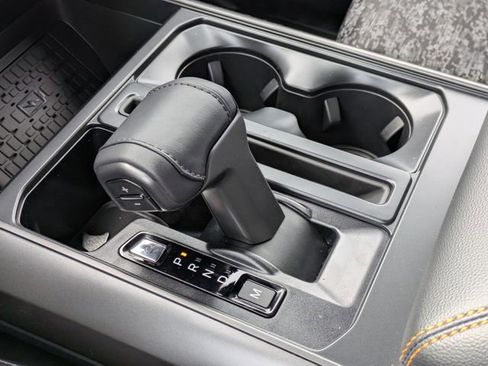 New 2026 Ford F150 Tremor w/ Bed Utility Package image 23