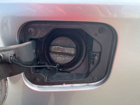 Used 2017 Toyota Avalon XLE Premium w/ Protection Package image 43