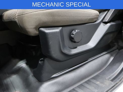 Used 2018 Ford F150 XLT w/ Trailer Tow Package AWD/4WD image 15