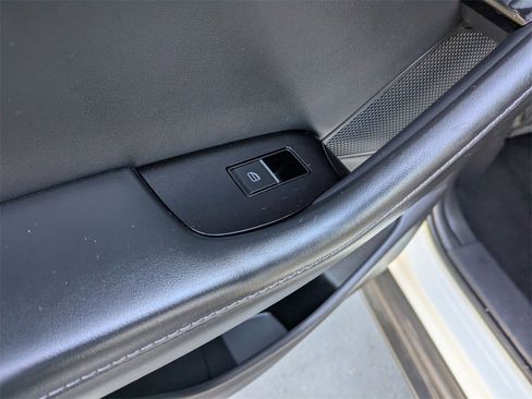 Used 2025 MAZDA CX-30 AWD 2.5 S w/ Preferred Package image 28