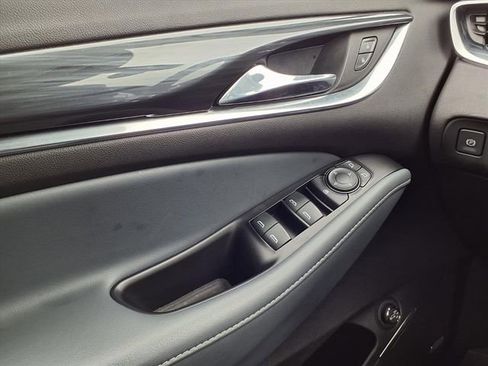 Used 2023 Buick Enclave Essence w/ Experience Buick Package image 22