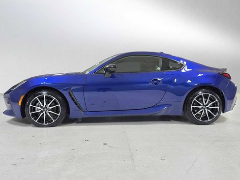 Used 2023 Toyota GR86 image 6