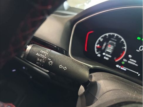 Used 2023 Honda Civic Si image 28