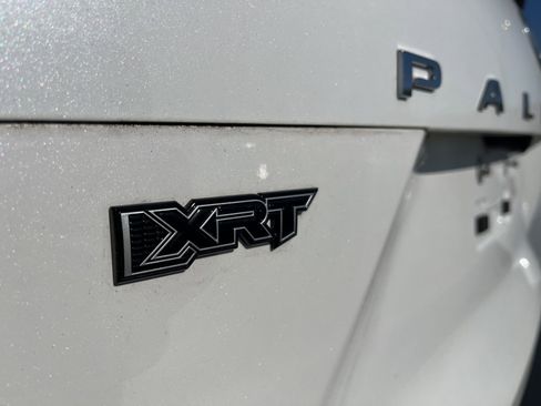 Used 2024 Hyundai Palisade XRT AWD/4WD image 6