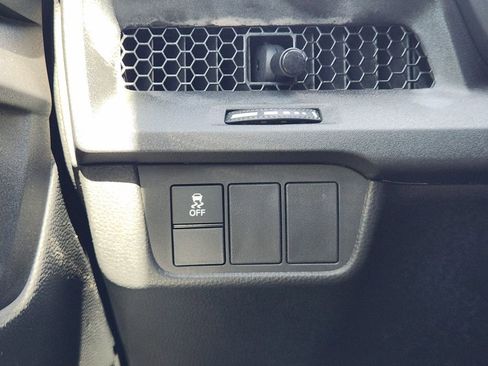 Used 2023 Honda CR-V Sport image 21