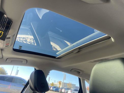 New 2026 Volkswagen Jetta SE image 18