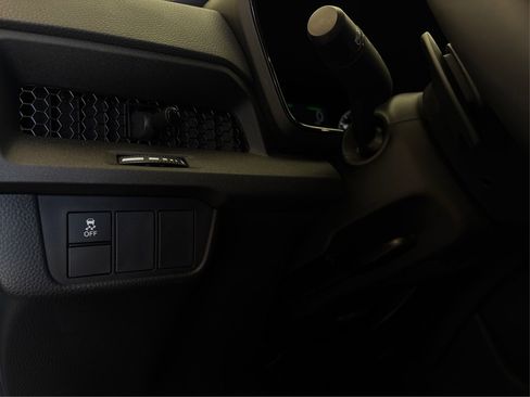 Used 2024 Honda CR-V Sport image 20