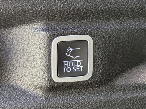 New 2026 Jeep Grand Cherokee L Limited w/ Limited Altitude Package RWD image 13