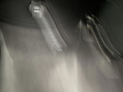 New 2026 Kia Sorento LX image 35