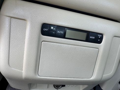 Used 2017 INFINITI QX80 2WD image 14