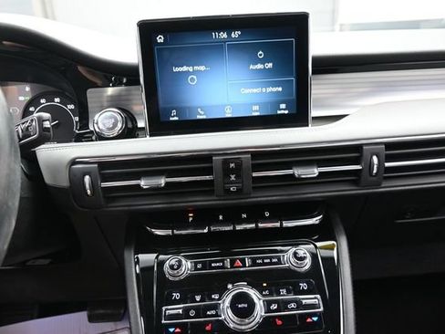 Used 2020 Lincoln Corsair FWD w/ Equipment Group 101A image 10