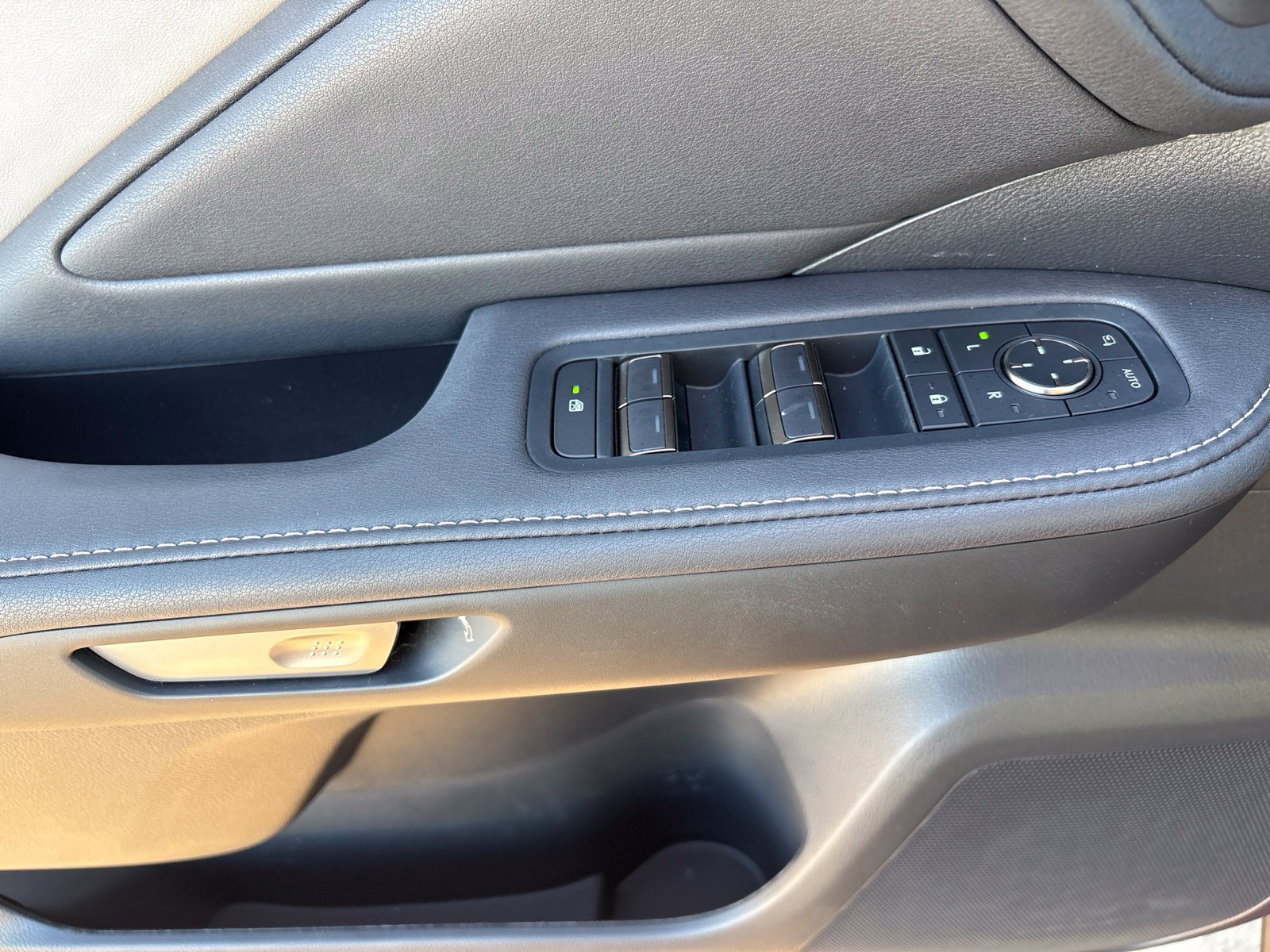Used 2026 Lexus TX 350 AWD w/ Technology Package image 16