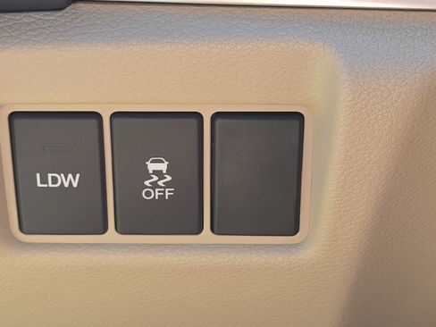 Used 2015 Acura MDX SH-AWD w/ Technology Package image 25