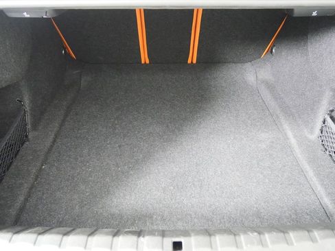 Used 2021 BMW M4 Coupe image 16