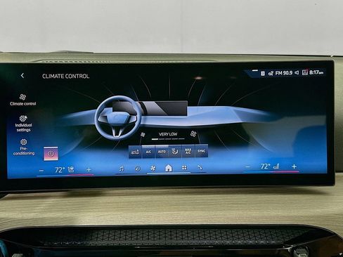 New 2026 BMW 230i Coupe w/ Premium Package image 14