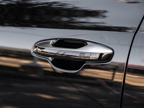 Used 2023 Kia Telluride S w/ S Sunroof Package image 55