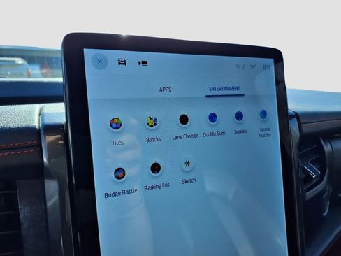 Used 2022 Ford Expedition Limited image 14