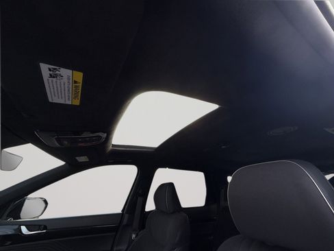 Used 2024 Hyundai Palisade Calligraphy image 28