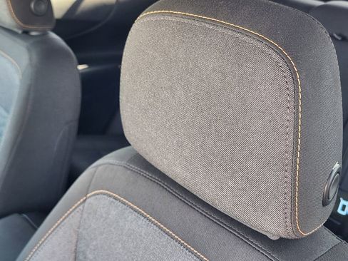 Certified 2019 Chevrolet Equinox LT FWD image 15