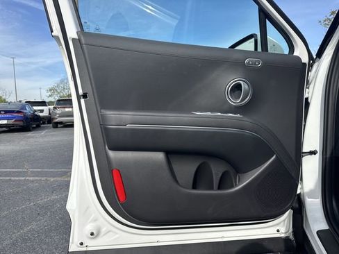 New 2026 Hyundai Palisade SEL Premium image 10