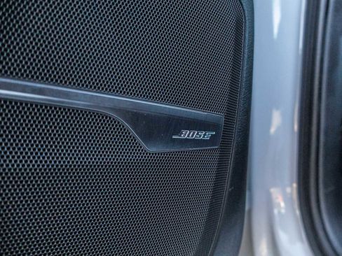 Used 2017 Audi Q7 3.0T Premium Plus image 54