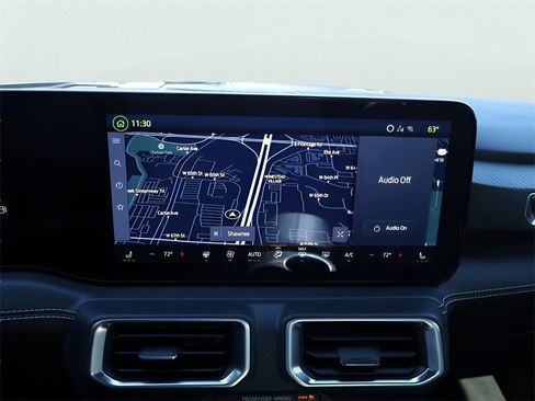 Used 2024 Ford Mustang GT Premium image 21