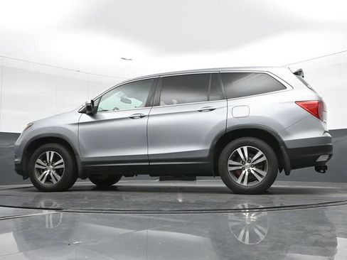 Used 2016 Honda Pilot EX-L image 15