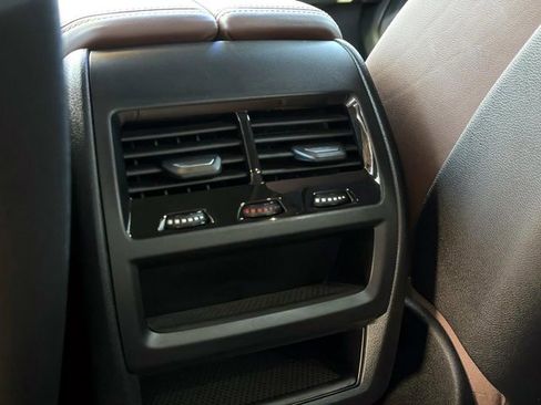 Certified 2023 BMW X5 sDrive40i w/ M Sport Package image 16