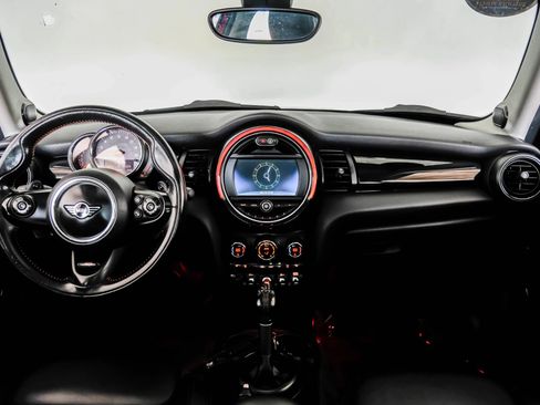 Used 2019 MINI Cooper S w/ Premium Package FWD image 13