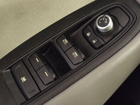 Used 2021 Subaru Legacy Premium w/ Popular Package #1 image 27