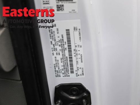 Used 2019 Ford F150 XL w/ Equipment Group 101A Mid image 32