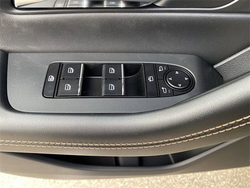 New 2026 MAZDA CX-70 3.3 Turbo S w/ Premium Package image 14