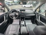Used 2014 Subaru Forester 2.5i Limited w/ Popular Package #2 image 6
