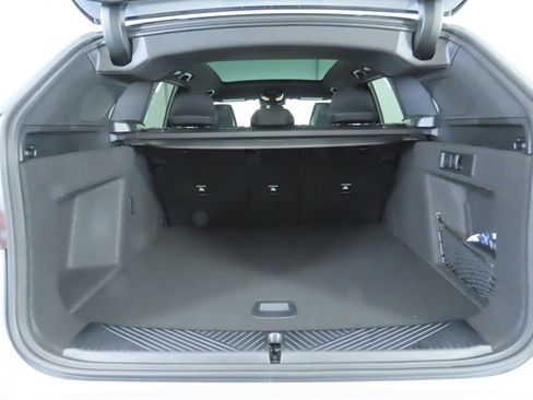 New 2026 BMW X3 xDrive30 w/ Premium Package image 29