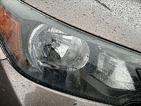 Used 2014 Honda CR-V EX image 26