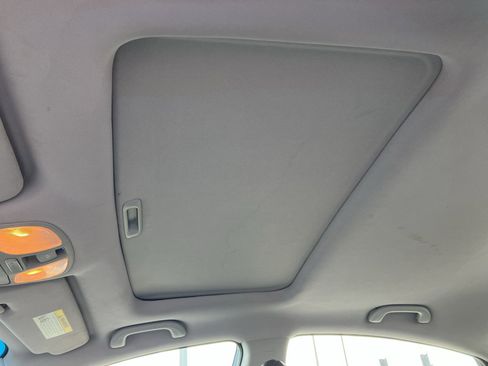 Used 2013 Hyundai Sonata Limited image 24